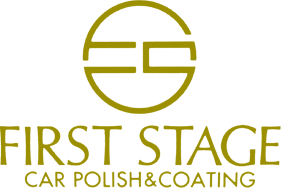 FIRST STAGE